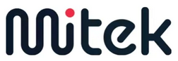 Logo Empresa