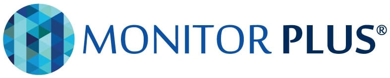 Logo Empresa
