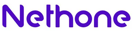 Logo Empresa