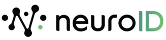 Logo Empresa