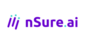 Logo Empresa