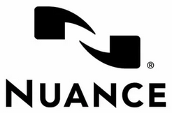 Logo Empresa