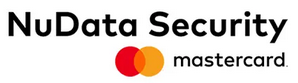 Logo Empresa
