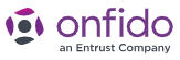 Logo Empresa