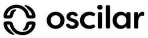 Logo Empresa