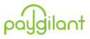 Logo Empresa