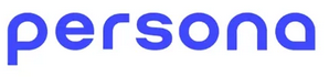 Logo Empresa