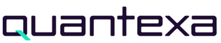 Logo Empresa