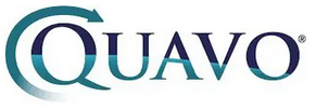 Logo Empresa