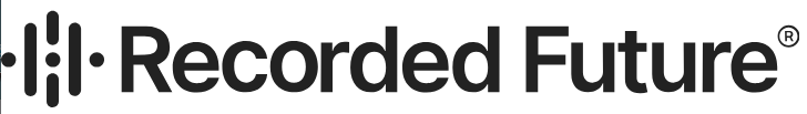 Logo Empresa