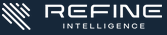 Logo Empresa