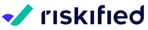 Logo Empresa
