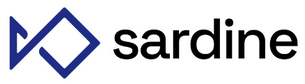 Logo Empresa