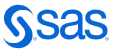 Logo Empresa