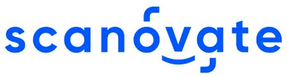 Logo Empresa
