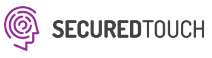 Logo Empresa