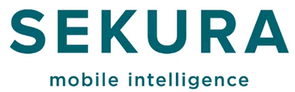 Logo Empresa