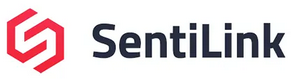 Logo Empresa