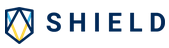 Logo Empresa