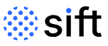 Logo Empresa