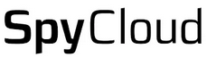 Logo Empresa