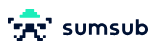 Logo Empresa
