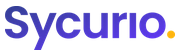 Logo Empresa