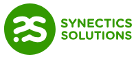 Logo Empresa