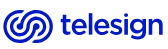 Logo Empresa