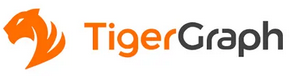 Logo Empresa