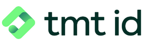 Logo Empresa
