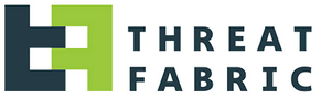 Logo Empresa