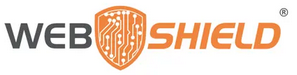 Logo Empresa