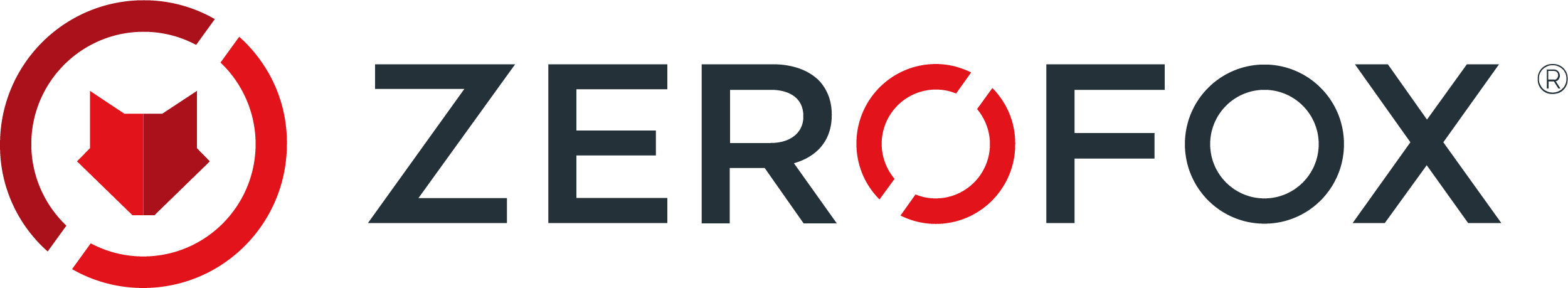 Logo Empresa