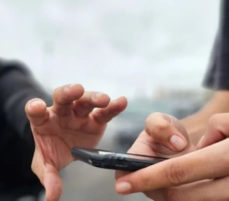 Robo de celular: 7 pasos clave que debes seguir de inmediato