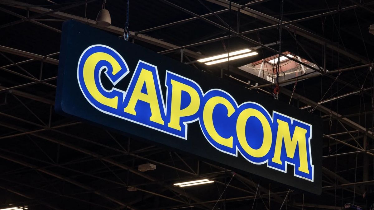 Capcom confirma ciberataque que compromete información de más de 11,7 millones de cuentas de usuarios