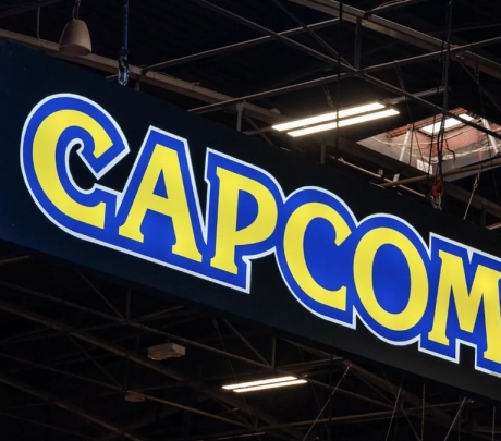 Capcom confirma ciberataque que compromete información de más de 11,7 millones de cuentas de usuarios