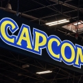 Capcom confirma ciberataque que compromete información de más de 11,7 millones de cuentas de usuarios