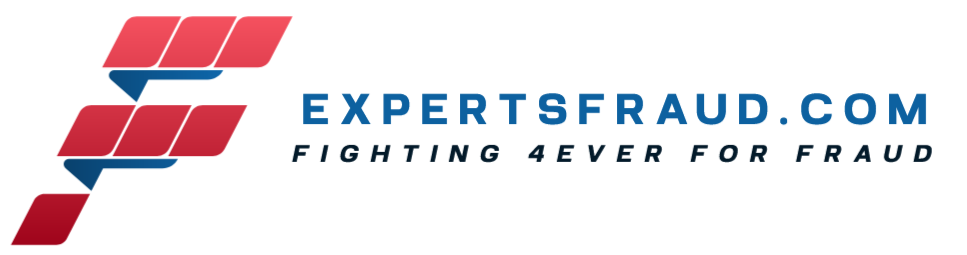 logo ef
